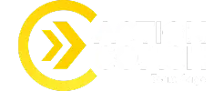 Logo Footer