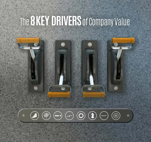 8-Key-Drivers