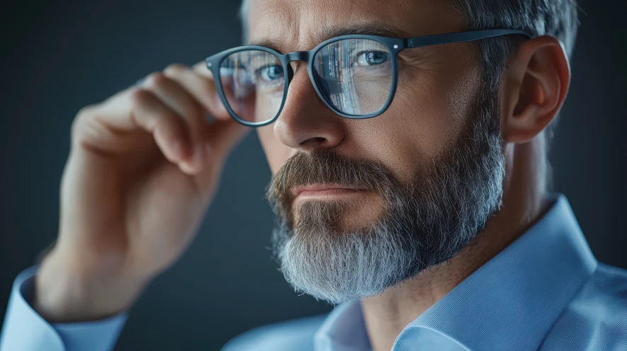 What is a Growth Mindset in Business and How to Develop One?