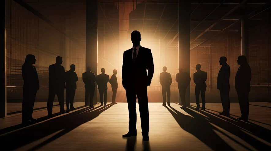 Best Leadership Qualities: The Top 20 Qualities of a Great Leader